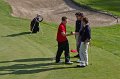 2012-04-15-Golf---Open-d'Arcachon-017